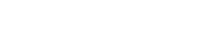 Solahart Brisbane south logo